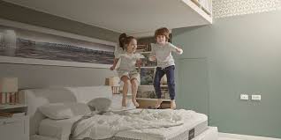 Free home delivery on any sleep number 360® smart bed + base. International Home Page