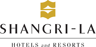 Shangri La
