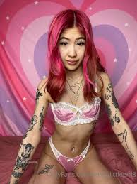 lovelyasianlily Leaked photo 19387598 - Leakedzone