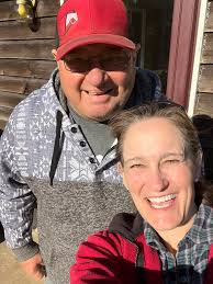 Stable for horse transport near MD and GA