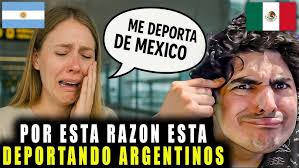 Ensayo del Ballet Folklórico (Infantil) Esc Epigmenio Rojas García