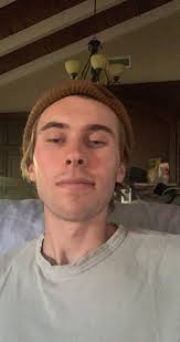 My name is Trey Tank and going to be a senior at UCSD studying history. I  am 22 years old from Santa Barbara looking for a single bedroom with my own  bathroom/shared