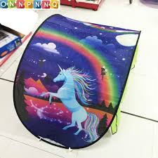 Introducing Dreamtents Tm Dreamtents Tm Are Fun Pop Up Tents That Give Your Child Their Own Private World At Night There Bed Tent Sleeping Tent Kids Tents