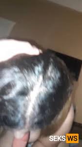 zeynepiksy - Порно на телефон, скачать порно бесплатно, мобильное порно,  скачать порно видео, скачать порно на телефон