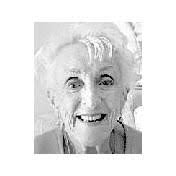 Tom Sibbald's Instagram, Twitter & Facebook