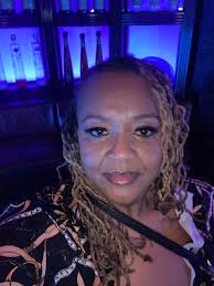 Making Friends in Atlanta Georgia