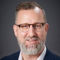 Adam Chernoff's Instagram, Twitter & Facebook