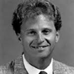 Dr. Howard B. Fuchs, MD