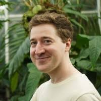 1200+ "Lepper" profiles