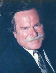 Obituary information for Wladyslaw Jan Leja