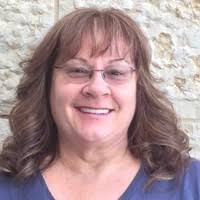 10+ "Esther אסתר" profiles