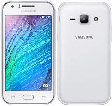 Buy Samsung J200H (J2) online in Nepal ...