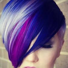 Pravana Vivid Dallas Pravana Hair Color Hair Color Swatches Hair Color Pastel