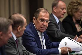 Официально владимир путин и алина кабаева не состоят ни в гражданском браке, ни в близком родстве. Evgenij Minchenko Bazovyj Scenarij Poka Takoj Putin V 2024 M Snova Idet Na Vybory