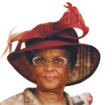 Darla Newbold's Instagram, Twitter & Facebook