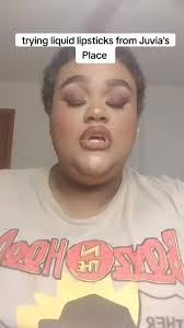 Andrew Earley (@andrewdearley)'s videos with original sound