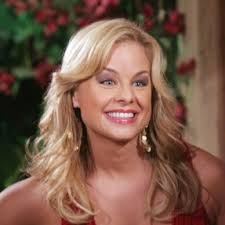 9-1-1 Notruf L.A. Cast & Crew