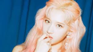 We have a massive amount of hd images that will make your computer or smartphone look absolutely fresh. Sana Twice Feel Special Pink Hair 4k Wallpaper 5 633