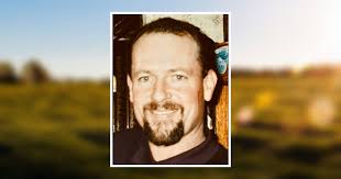 Thomas Lee Boren Obituary February 8, 2024