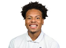 Wagner Seahawks Men's College Basketball Roster