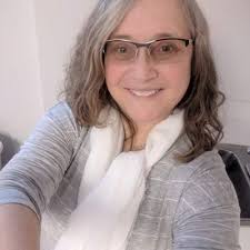 Jennifer Pfeffer (@CTEngTeach)