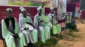 يمد موقع السبيل الزائر بالمقرئين المشهورين في العالم الإسلامي لتلاوة القرآن الكريم، كما يمكن الموقع من تحميل القرآن الكريم و التمتع بالأناشيد الدينية و الإستفادة من. Mp3 ØªØ­Ù…ÙŠÙ„ Ù„ÙŠÙ„Ù‰ Ø§Ù„ÙƒØ±Ø§Ù… ÙØ§Ø²ÙˆØ¨Ø§ Ø£ØºÙ†ÙŠØ© ØªØ­Ù…ÙŠÙ„ Ù…ÙˆØ³ÙŠÙ‚Ù‰