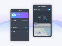 Pin On Ui Ux Design