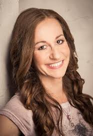 Botschaften für die Seele