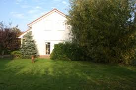 Gerade für die hunde war das toll. Nordsee Ferienhaus Bellanorda Mit Eingezaunten Garten Hunde Willkommen