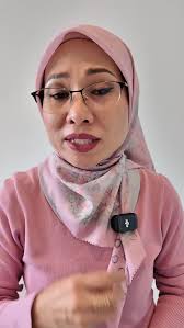 20 tahun lepas mungkin dah lambat. Tapi hari ni… masih sempat. #amway  #amwaybusinessowner #backupincome