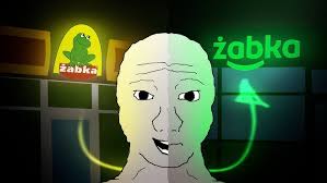 𝘽𝙖𝙗𝙮, 𝙗𝙖𝙗𝙚𝙘𝙯𝙠𝙞...” 𝙙𝙤 𝙢𝙪𝙯𝙮𝙠𝙞 𝙈𝙤𝙣𝙞𝙠𝙞  𝙆𝙤𝙬𝙖𝙡𝙘𝙯𝙮𝙠 "𝙏𝙚 𝙩𝙬𝙤𝙟𝙚 𝙨𝙪𝙠𝙞𝙚𝙣𝙠𝙞"