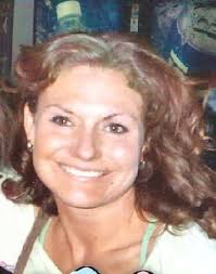 Kathryn Rebecca Kanz-Brand Obituary 2012