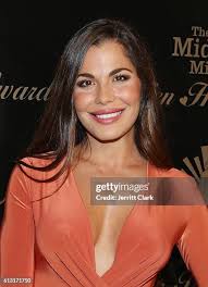22 Sandra Portillo Stock Photos, High-Res Pictures, and Images ...