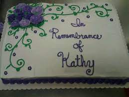 Maybe you would like to learn more about one of these? 1 2 Sheet Cake Birthday Sheet Cakes Sheet Cake Vanilla Sheet Cakes