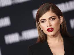 Published on july 31, 2015. Transgender Models Who Are Changing The Industry