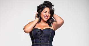 🙁 i will debate on continuing to watch part 2. Did Noemi Gonzalez Really Play The Drums In Selena On Netflix Exclusive