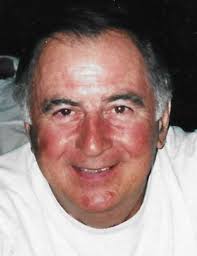 Obituary information for Robert "Bob" Lee Farley