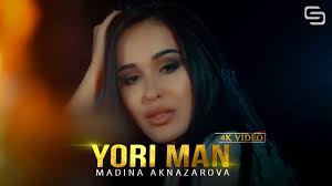 скачать песню дай мне на память эту улыбку марзият абдулаева Aro Ka I Marziyat Abdullaeva Krutaya Cover Version Youtube