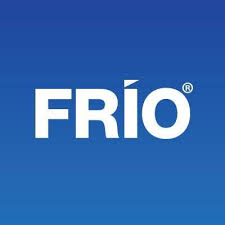 We are located about a mile from garner state park & attract visitors from san antonio, austin, houston & beyond! Frio Uk Ltd Home Facebook