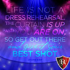 Ray Eason Digital Marketing Ware Network Marketing Quotes Words Of Wisdom Quotes Rehearsal Dress