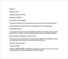 After interview thank you letters samples free ms word templates, floridaframeandart com free cv template thank you note after phone, employment letter for immigration canada template resume thanks, thank you letter after 13 sample thank you letters after phone interview doc pdf. Thank You Email After Phone Interview 6 Free Sample Example Format Download Free Premium Templates