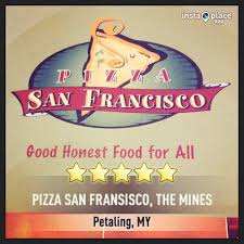 Перевод «kelalang» на английский язык anda mesti memahami yang kebisaan budaya dan sewa strategik di mana kelalang kon diletakkan. Pizza San Francisco 41 Tips From 1696 Visitors