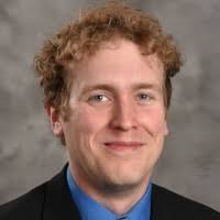 40+ "Kevin Bachmann" profiles