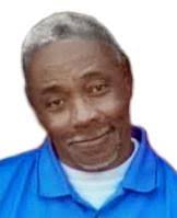 Frank Butts Obituary (1944