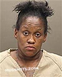 SMITH KEISHA PARIS 08/27/2021