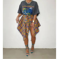 Danielle Linzy (artbydlinzy)