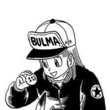 Dragon ball super 2048x1152 / 2048x1152 super saiy. Bulma Manga Explore Tumblr Posts And Blogs Tumgir