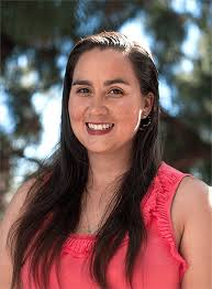 Calling All Camp Jones Gulch Alumni