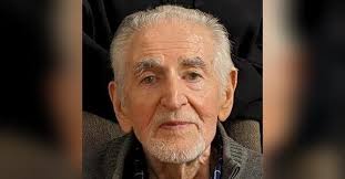 Domenic V. Coscia Obituary