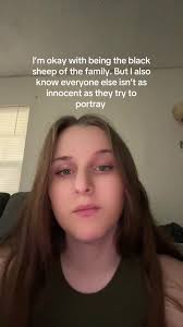 Alyssa Neal (@alyssagomes2)’s videos with High Road